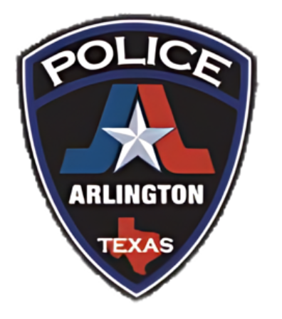 APD